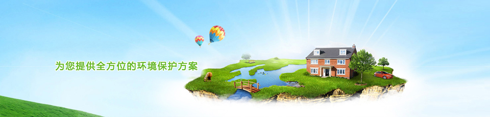 經(jīng)典案例