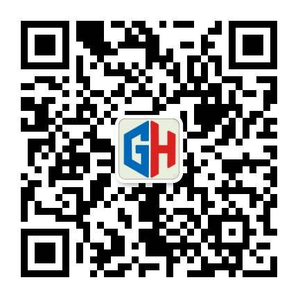 環(huán)評(píng)環(huán)保咨詢客服